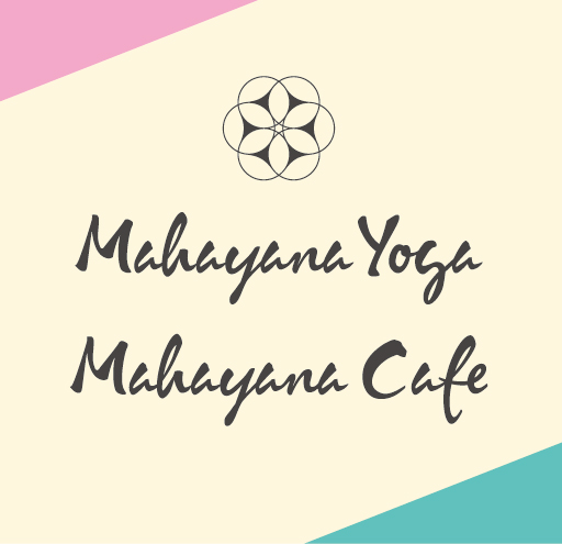 Mahayana Yoga