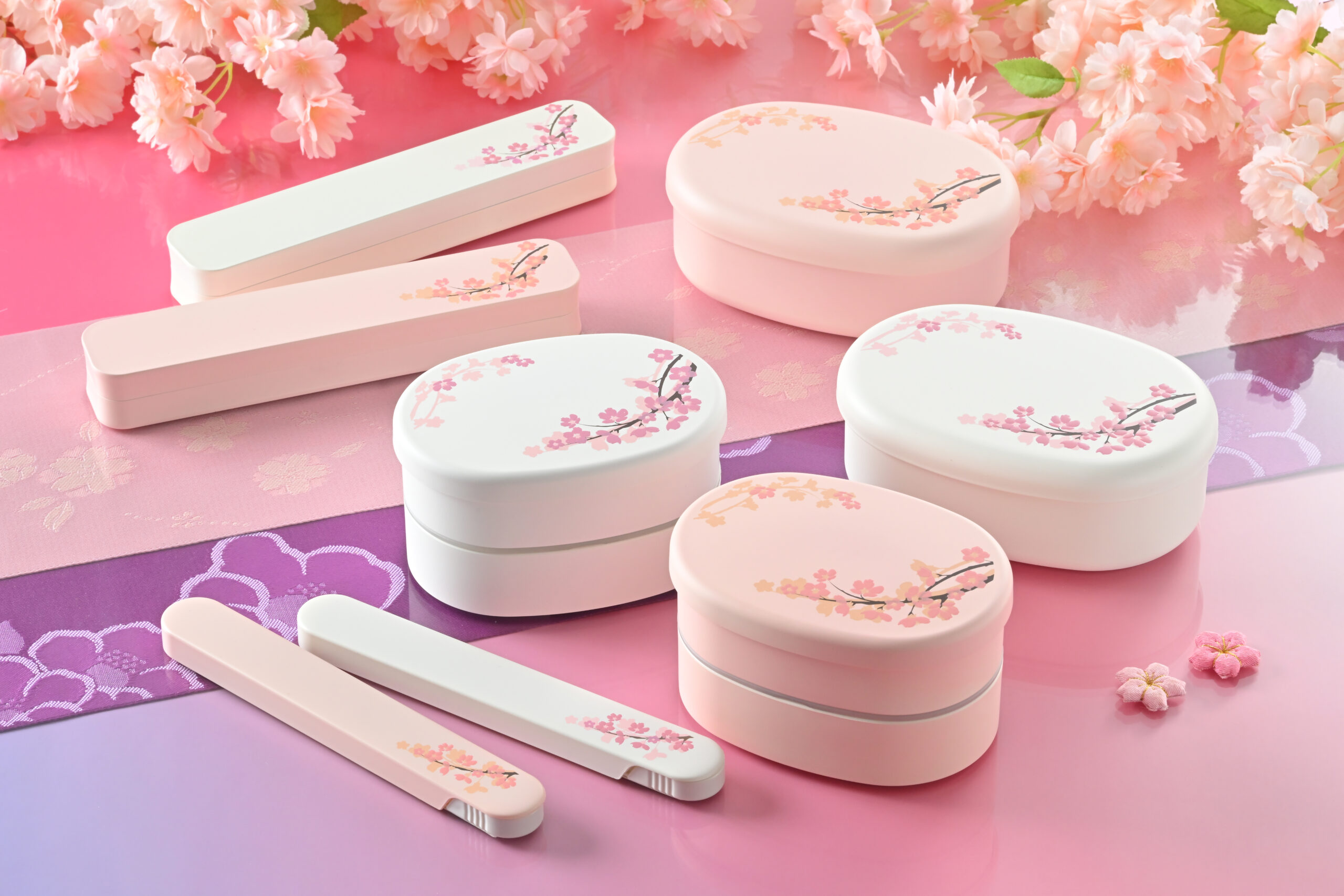 HAKOYA様（加賀市）