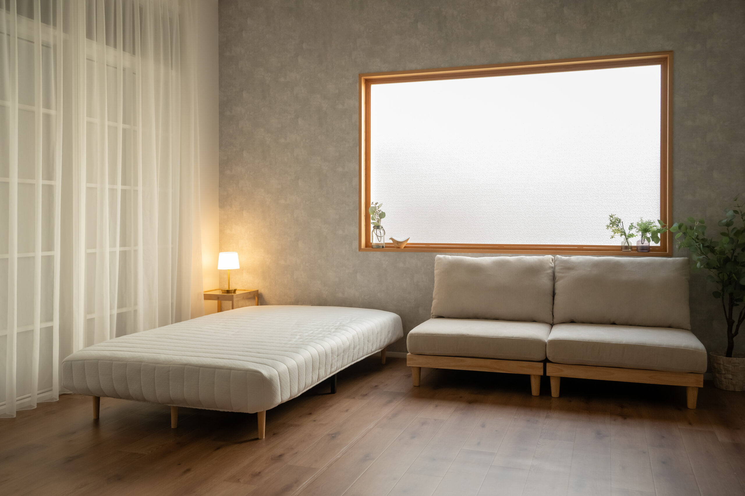 grafeelスタジオ（丸岡）