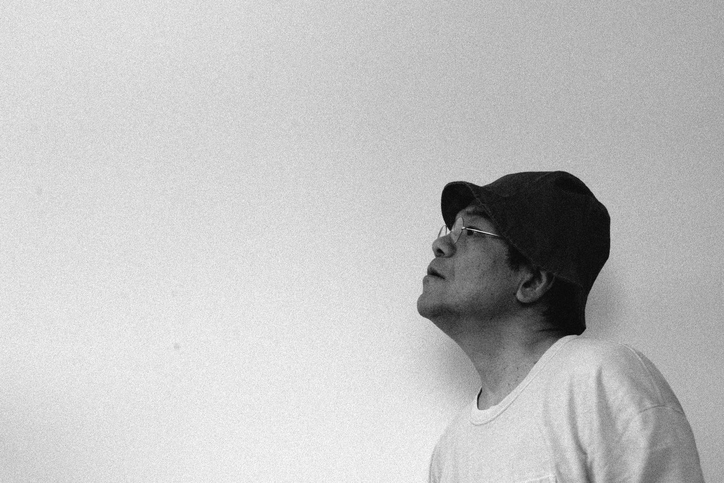 むぉるぃお／Morio