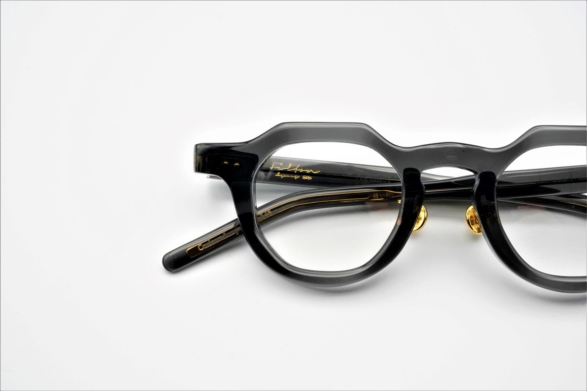 Filton名作Aiguille01